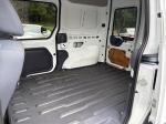 2013 Ford Transit Connect Pic 2468_V20250930153039000413