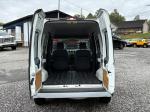 2013 Ford Transit Connect Pic 2468_V20250930153039000414