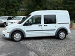 2013 Ford Transit Connect Pic 2468_V2025093015303900042