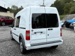 2013 Ford Transit Connect Pic 2468_V2025093015303900043