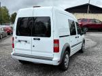 2013 Ford Transit Connect Pic 2468_V2025093015303900044