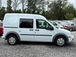 2013 Ford Transit Connect Pic 2468_V2025093015303900045