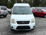2013 Ford Transit Connect Pic 2468_V2025093015303900046