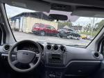 2013 Ford Transit Connect Pic 2468_V2025093015303900047