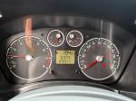 2013 Ford Transit Connect Pic 2468_V2025093015303900048