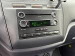 2013 Ford Transit Connect Pic 2468_V2025093015303900049