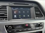 2017 Hyundai Sonata Pic 2468_V20250930153040000510