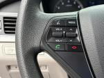 2017 Hyundai Sonata Pic 2468_V20250930153040000511