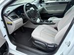2017 Hyundai Sonata Pic 2468_V20250930153040000512