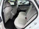 2017 Hyundai Sonata Pic 2468_V20250930153040000513