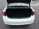 2017 Hyundai Sonata Pic 2468_V20250930153040000514