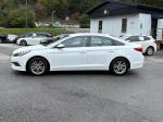 2017 Hyundai Sonata Pic 2468_V2025093015304000052