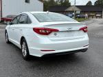 2017 Hyundai Sonata Pic 2468_V2025093015304000053