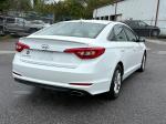 2017 Hyundai Sonata Pic 2468_V2025093015304000054