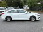 2017 Hyundai Sonata Pic 2468_V2025093015304000055