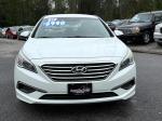 2017 Hyundai Sonata Pic 2468_V2025093015304000056