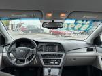 2017 Hyundai Sonata Pic 2468_V2025093015304000057