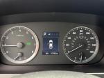 2017 Hyundai Sonata Pic 2468_V2025093015304000058