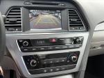 2017 Hyundai Sonata Pic 2468_V2025093015304000059