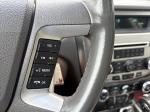 2011 Ford Fusion Pic 2468_V20250930153042000610