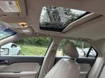 2011 Ford Fusion Pic 2468_V20250930153042000611
