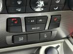 2011 Ford Fusion Pic 2468_V20250930153042000612