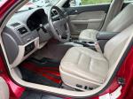 2011 Ford Fusion Pic 2468_V20250930153042000613