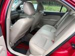 2011 Ford Fusion Pic 2468_V20250930153042000614
