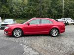 2011 Ford Fusion Pic 2468_V2025093015304200062