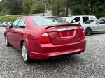 2011 Ford Fusion Pic 2468_V2025093015304200063