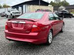 2011 Ford Fusion Pic 2468_V2025093015304200064