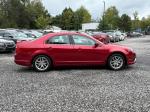 2011 Ford Fusion Pic 2468_V2025093015304200065