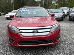 2011 Ford Fusion Pic 2468_V2025093015304200066