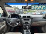 2011 Ford Fusion Pic 2468_V2025093015304200067
