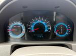 2011 Ford Fusion Pic 2468_V2025093015304200068