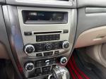 2011 Ford Fusion Pic 2468_V2025093015304200069