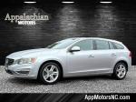2015 Volvo V60 Pic 2468_V202509301530450007