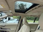 2015 Volvo V60 Pic 2468_V20250930153045000710