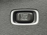 2015 Volvo V60 Pic 2468_V20250930153045000711