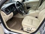 2015 Volvo V60 Pic 2468_V20250930153045000713