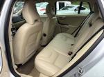 2015 Volvo V60 Pic 2468_V20250930153045000714