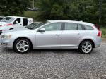 2015 Volvo V60 Pic 2468_V2025093015304500072