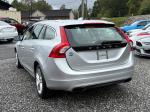 2015 Volvo V60 Pic 2468_V2025093015304500073
