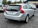 2015 Volvo V60 Pic 2468_V2025093015304500074