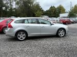 2015 Volvo V60 Pic 2468_V2025093015304500075