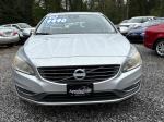 2015 Volvo V60 Pic 2468_V2025093015304500076
