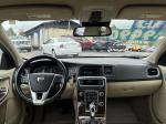 2015 Volvo V60 Pic 2468_V2025093015304500077