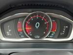 2015 Volvo V60 Pic 2468_V2025093015304500078