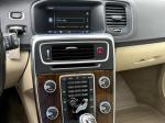 2015 Volvo V60 Pic 2468_V2025093015304500079
