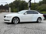 2011 Bmw 3 Series Pic 2468_V202509301530470008